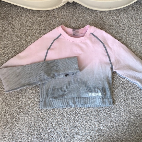 SOLD - Picture 2 of 8